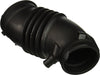 Genuine  17228-RN0-A00 Air Flow Tube