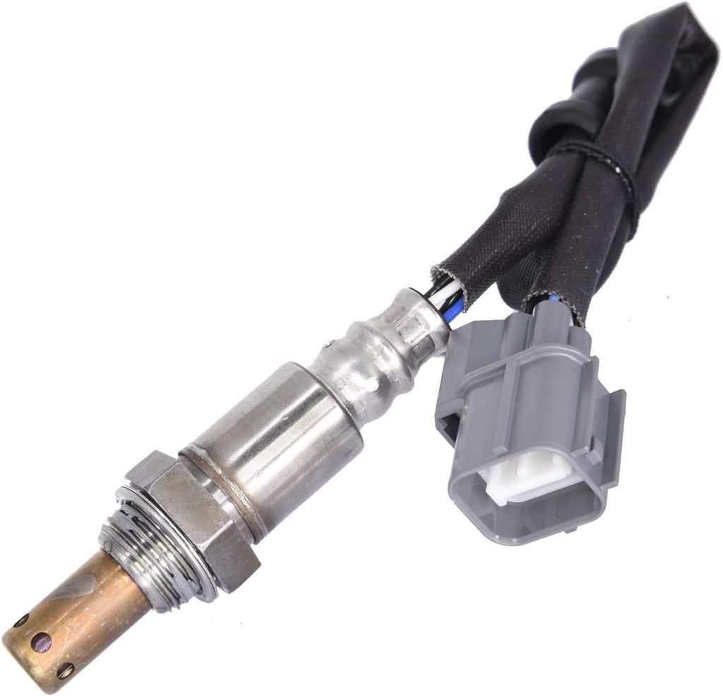 350-64040 Oxygen Sensor, Original Equipment Replacement Upstream O2 Sensor, Air Fuel Ratio