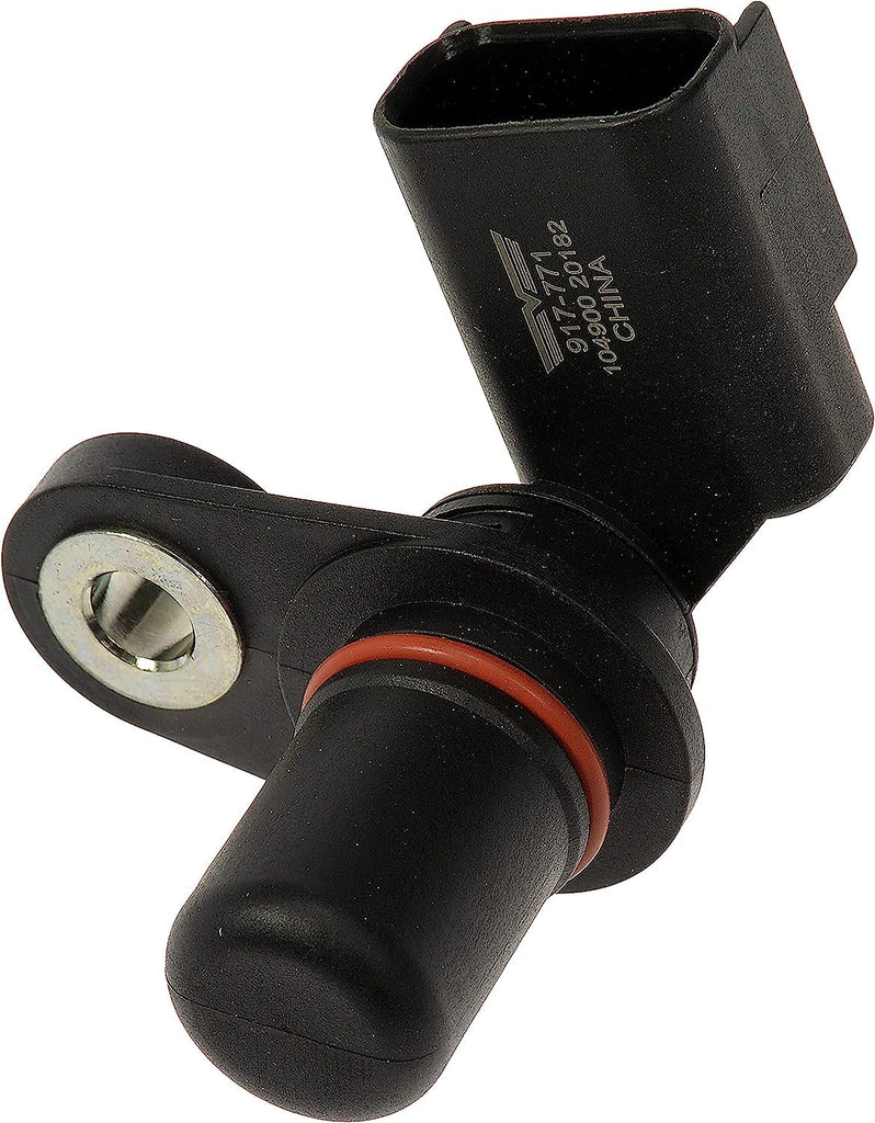 Dorman 917-771 Engine Crankshaft Position Sensor Compatible with Select Dodge/Jeep Models