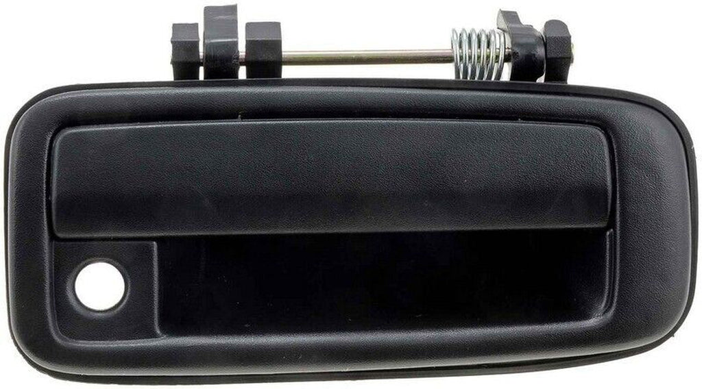 Dorman Exterior Door Handle for 1988-1993 Corolla 77251