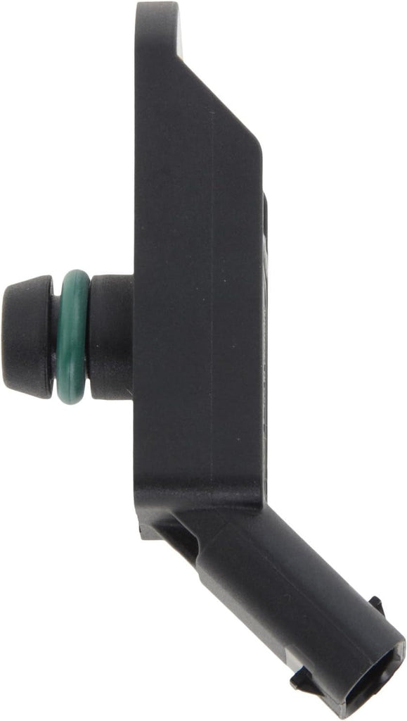 0261230361 Original Equipment Manifold Absolute Pressure (MAP) Sensor for Select Mini: 2013-15 Cooper, 2013-16 Cooper Countryman, 2013-16 Cooper Paceman