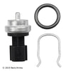 Beckarnley 158-1692 Coolant Temp Sensor