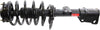 Quick-Strut 471128R Strut and Coil Spring Assembly