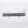 19061 Automatic Transmission Oil Cooler for 52014972AC CH4050138 Radiator Cooling Belts Radiators Coolers