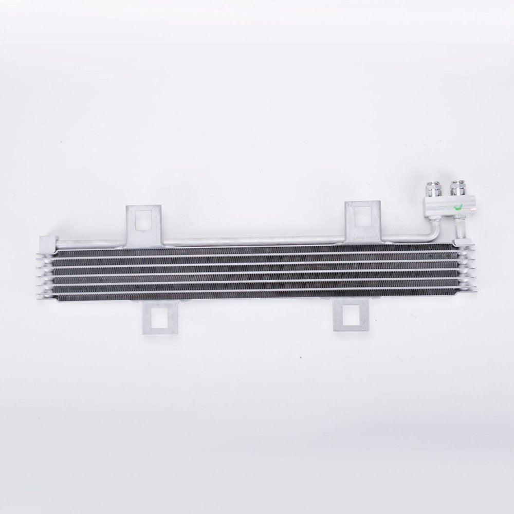 19061 Automatic Transmission Oil Cooler for 52014972AC CH4050138 Radiator Cooling Belts Radiators Coolers