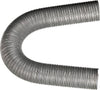 28088 Emission Control Duct Hose