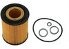 PF620G Professional Engine Oil Filter