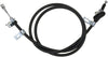 BC96356 Professional Grade Parking Brake Cable