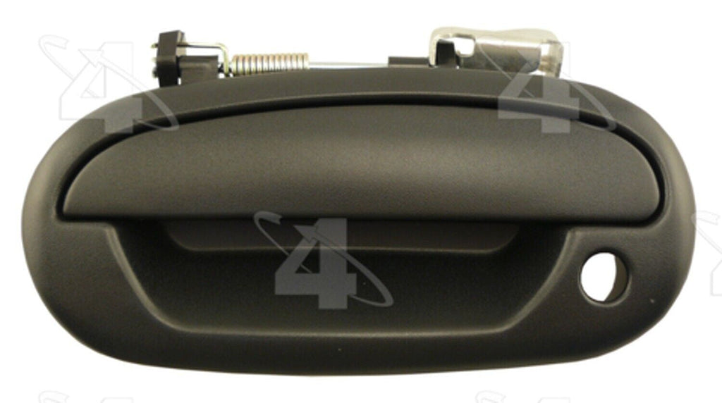 ACI Exterior Door Handle for Ford 60302