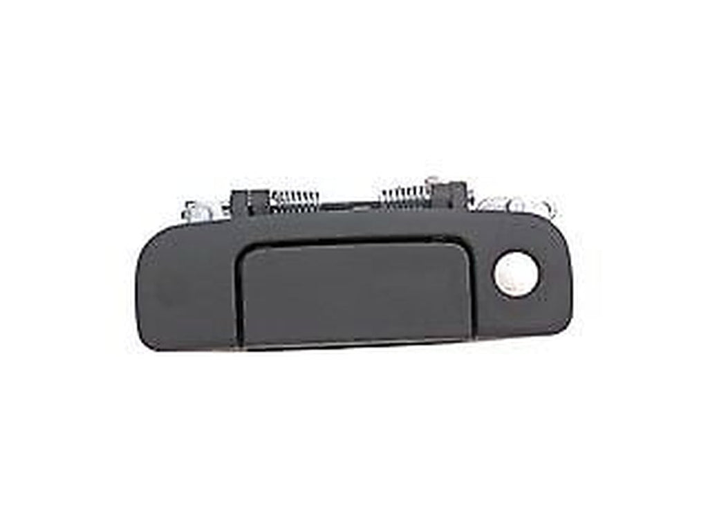 Dorman Liftgate Latch Handle for 1998-2003 Dodge Durango 83199