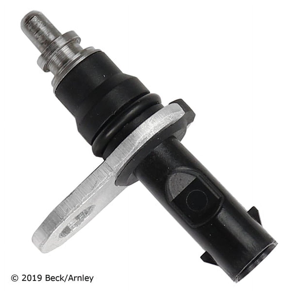 Beckarnley 158-1679 Coolant Temp Sensor Fits Select: 2018-2020 AUDI A5, 2017-2020 AUDI A4