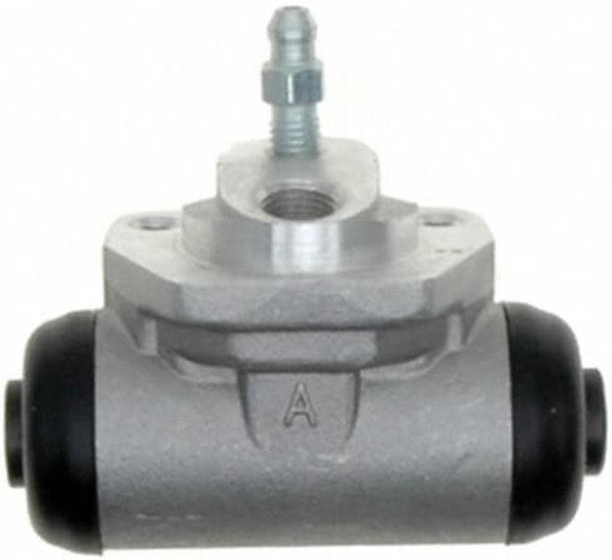 Professional 18E1401 Rear Drum Brake Wheel Cylinder