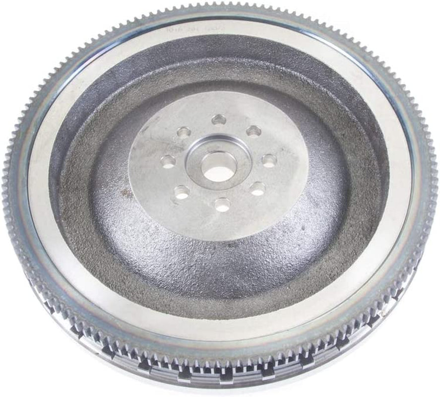 Schaeffler  LFW390 Flywheel, OEM Flywheel,  Repset Clutch Replacement Parts