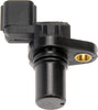 Dorman 907-842 Engine Camshaft Position Sensor Compatible with Select Mitsubishi Models