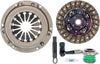 EXEDY GMK1000 OEM Replacement Clutch Kit