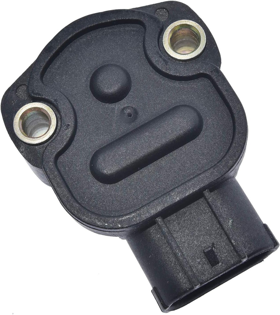 Products 200-1100 Throttle Position Sensor