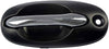 Dorman Exterior Door Handle for 02-03 Kia Sedona 80788