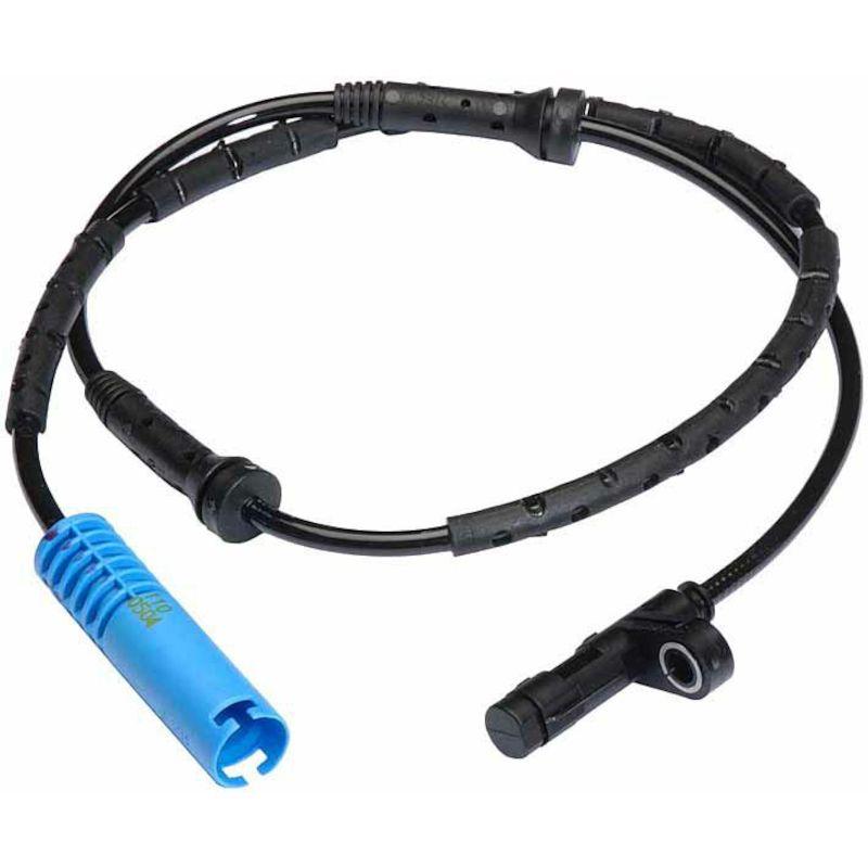 ABS Wheel Speed Sensor - greatparts