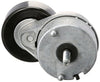 Accessory Drive Belt Tensioner BT-85