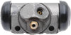 Professional 18E42 Rear Drum Brake Wheel Cylinder