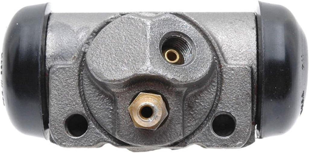 Professional 18E42 Rear Drum Brake Wheel Cylinder