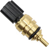 158-1695 Coolant Temperature Sensor