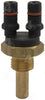 Four Seasons Engine Coolant Temperature Sensor for 1985-1986 190E 36452