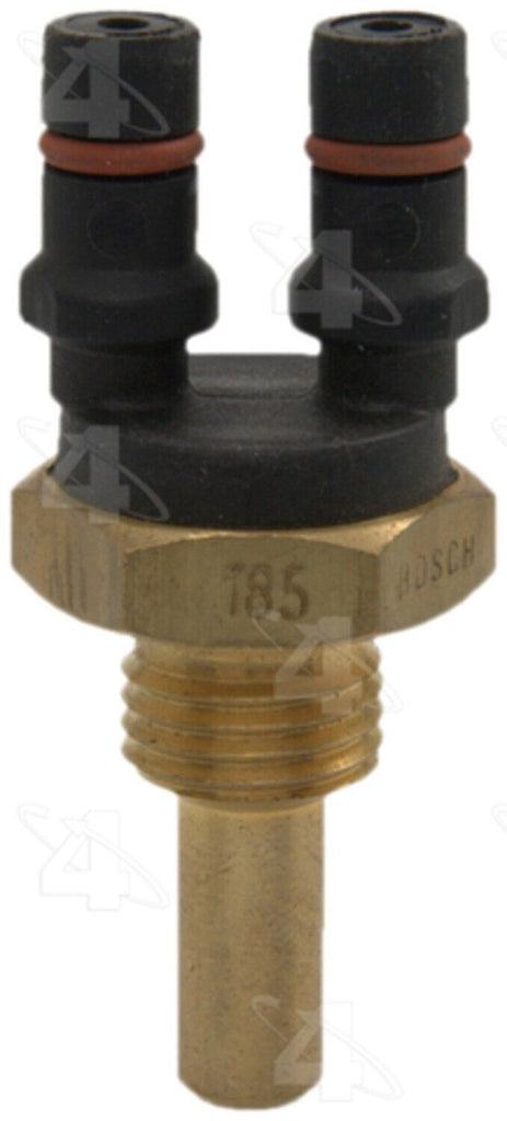 Four Seasons Engine Coolant Temperature Sensor for 1985-1986 190E 36452