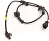 GM Original Equipment 19303071 Front Wheel Speed Sensor