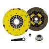 ZM5-HDSS ACT HD/Perf Street Sprung Kit - greatparts