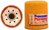 PL14476 one Oil Filter (Pack of 2)