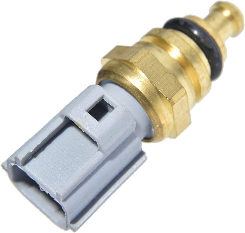 Products 211-1107 Engine Coolant Temperature Sensor