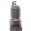 Spark Plug for Mustang, E-150, E-250, Transit Connect, Lucerne, Dts+More AP104