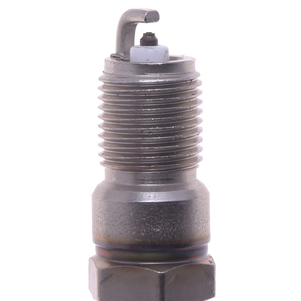 Spark Plug for Mustang, E-150, E-250, Transit Connect, Lucerne, Dts+More AP104