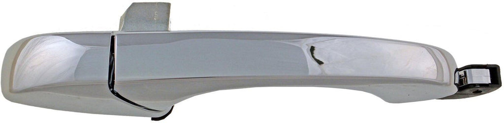 Dorman Exterior Door Handle for Durango, Grand Cherokee 93539