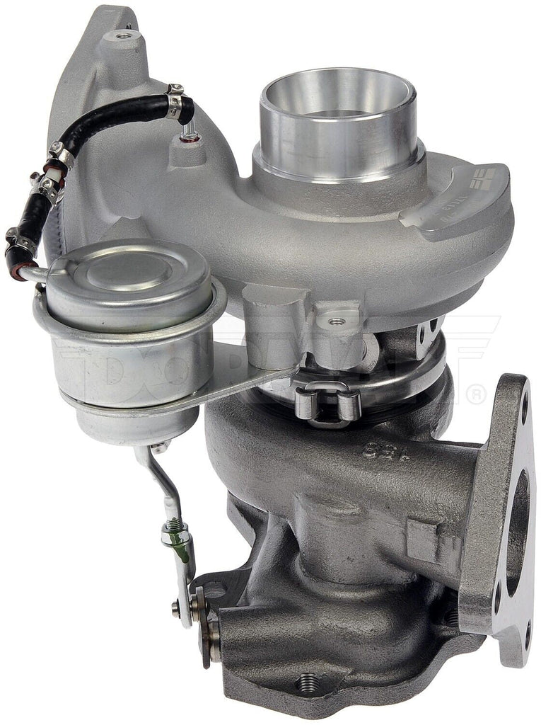 Dorman Turbocharger for Forester, Impreza 667-218