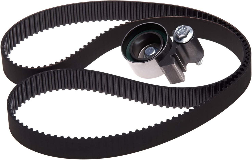 Professional TCK295A Timing Belt Kit with Tensioner