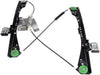 Dorman Window Regulator for 04-08 Chevrolet Malibu 749-533