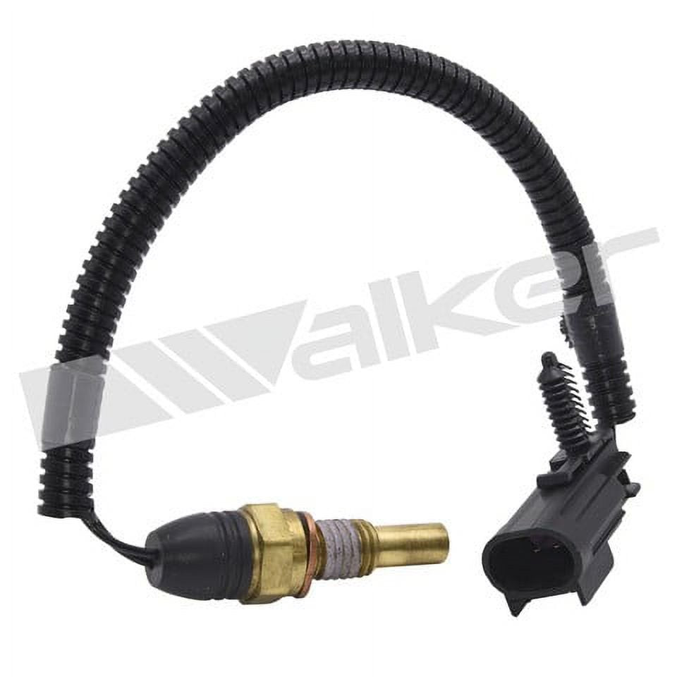 211-2011 Engine Coolant Temperature Sensor  Products