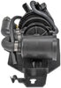 Dorman Evaporative Emissions System Leak Detection Pump for Volkswagen 310-226