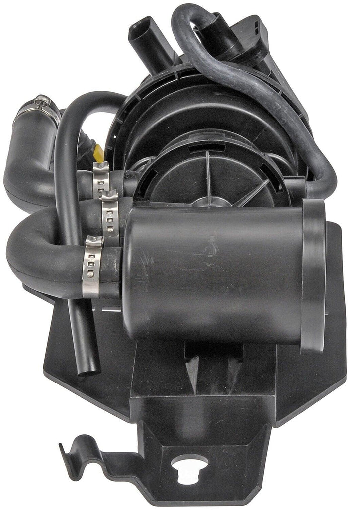 Dorman Evaporative Emissions System Leak Detection Pump for Volkswagen 310-226