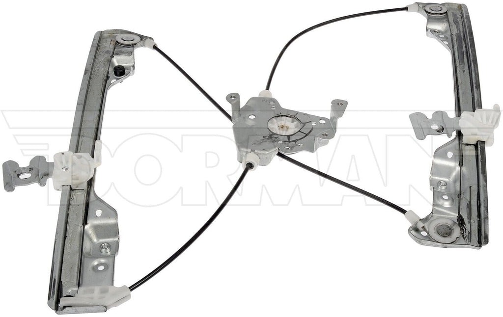 Dorman Window Regulator for G35, Q45, FX45, FX35 752-416