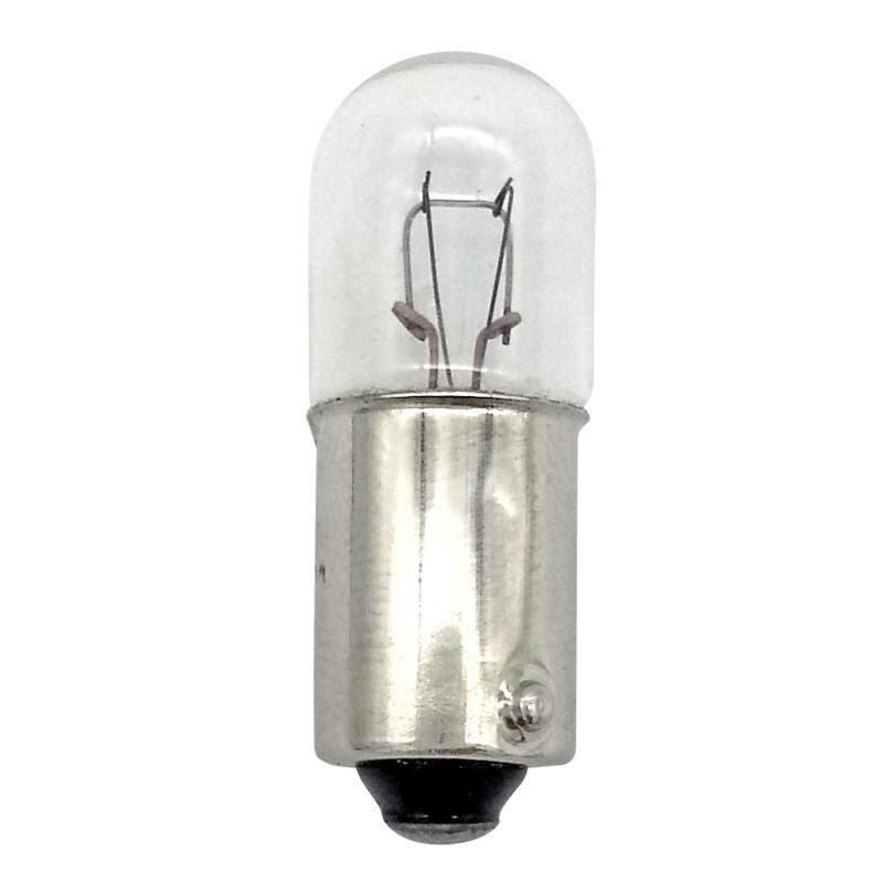 HELLA 1893 Standard Series Incandescent Miniature Light Bulb - greatparts