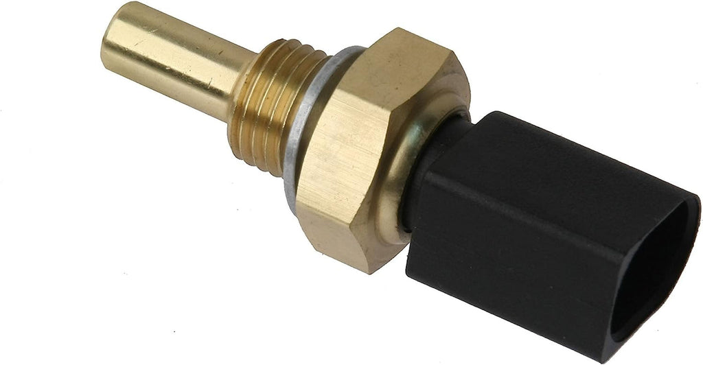 99660641000 Coolant Temperature Sensor