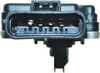 Products 245-2045 Mass Air Flow Sensor