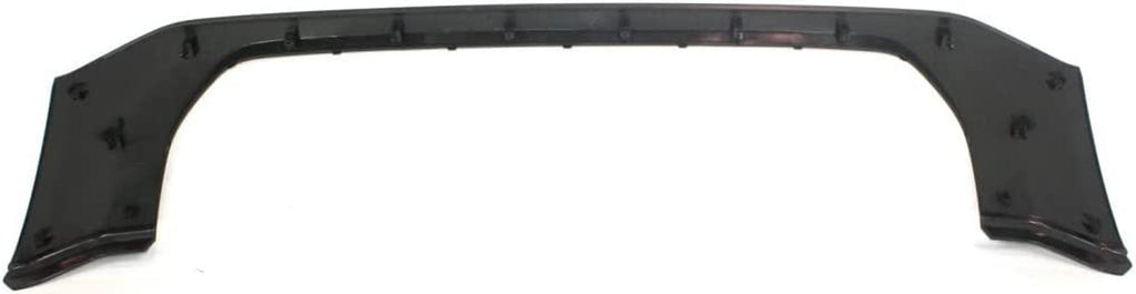 For Honda Pilot Grille Trim 2003 2004 2005 | Primed | HO1210116 | 75120S9VA01ZA