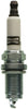 Spark Plug for Jetta, Fit, Beetle, Golf, Passat, CSX, Continental+Mo