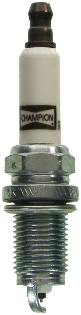 Spark Plug for Jetta, Fit, Beetle, Golf, Passat, CSX, Continental+Mo