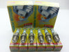 6-Denso Iridium Power Spark Plugs Pre-Gapped IK16 #5303