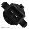 Beckarnley 158-0924 Coolant Temp Sensor